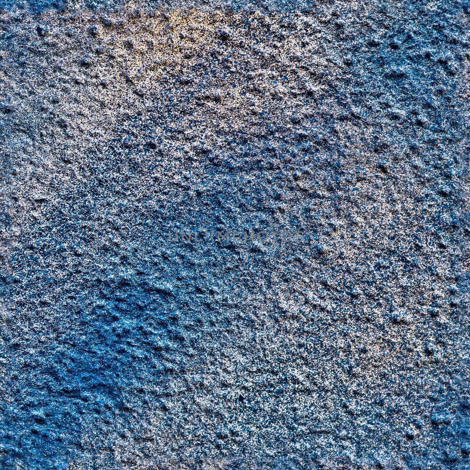 Photo realistic seamless texture of a tileable concrete wall with high details