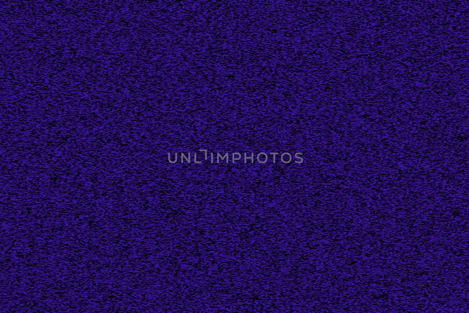 Abstract purple vibrant noise texture background pattern stock photo