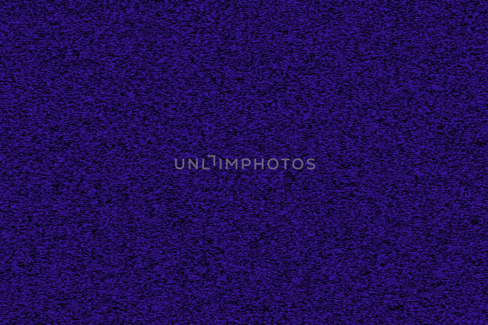 Abstract purple vibrant noise texture background pattern stock photo