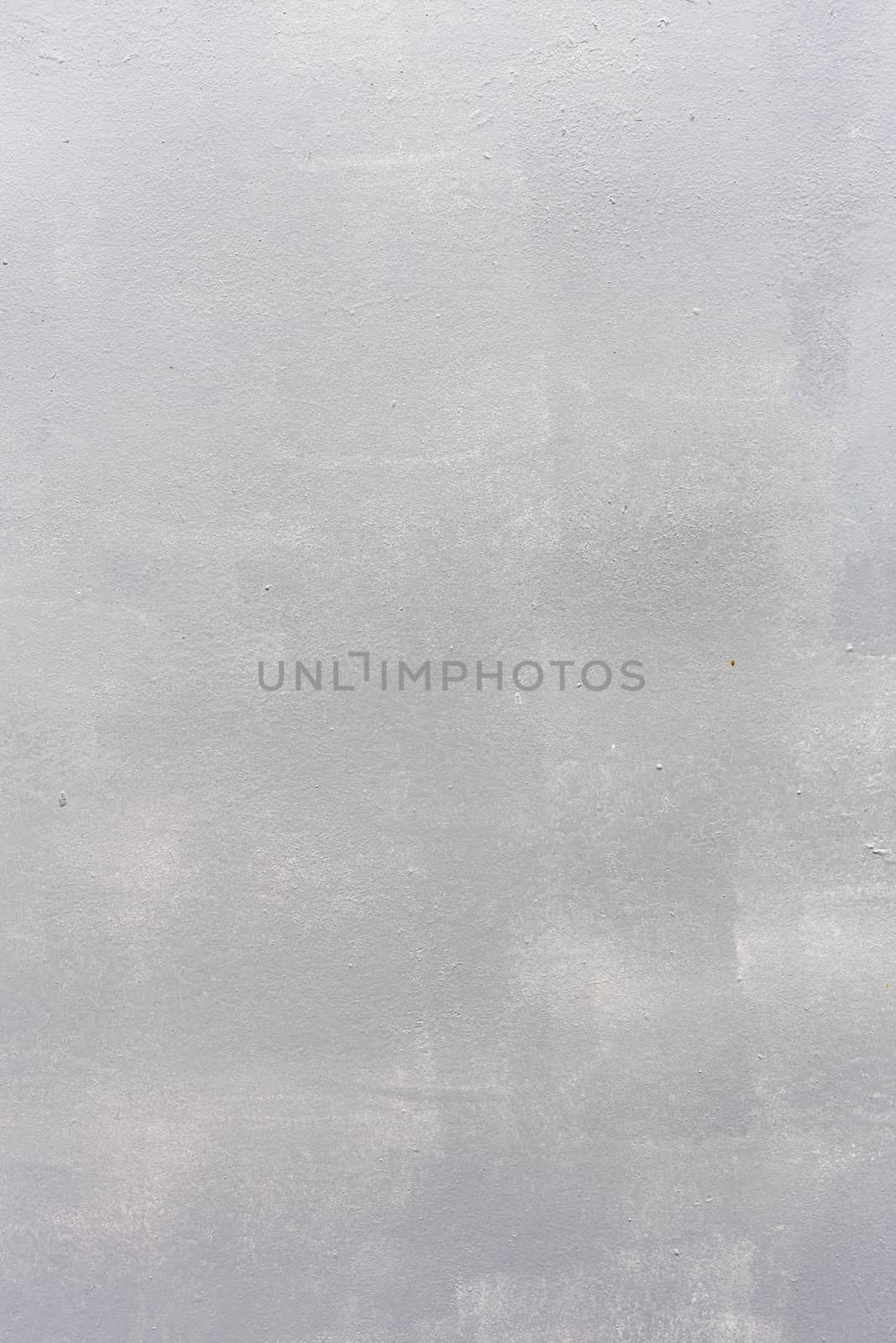 flat grey rough paint surface texture and background