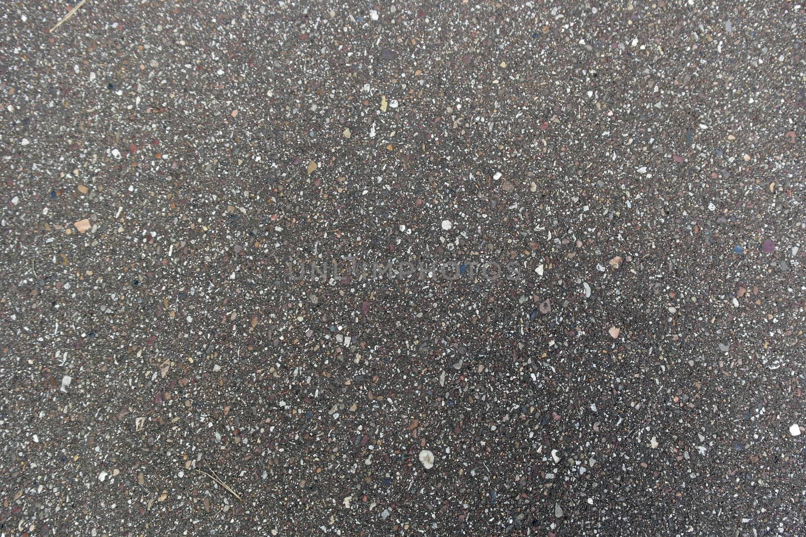 asphalt texture by sergpet