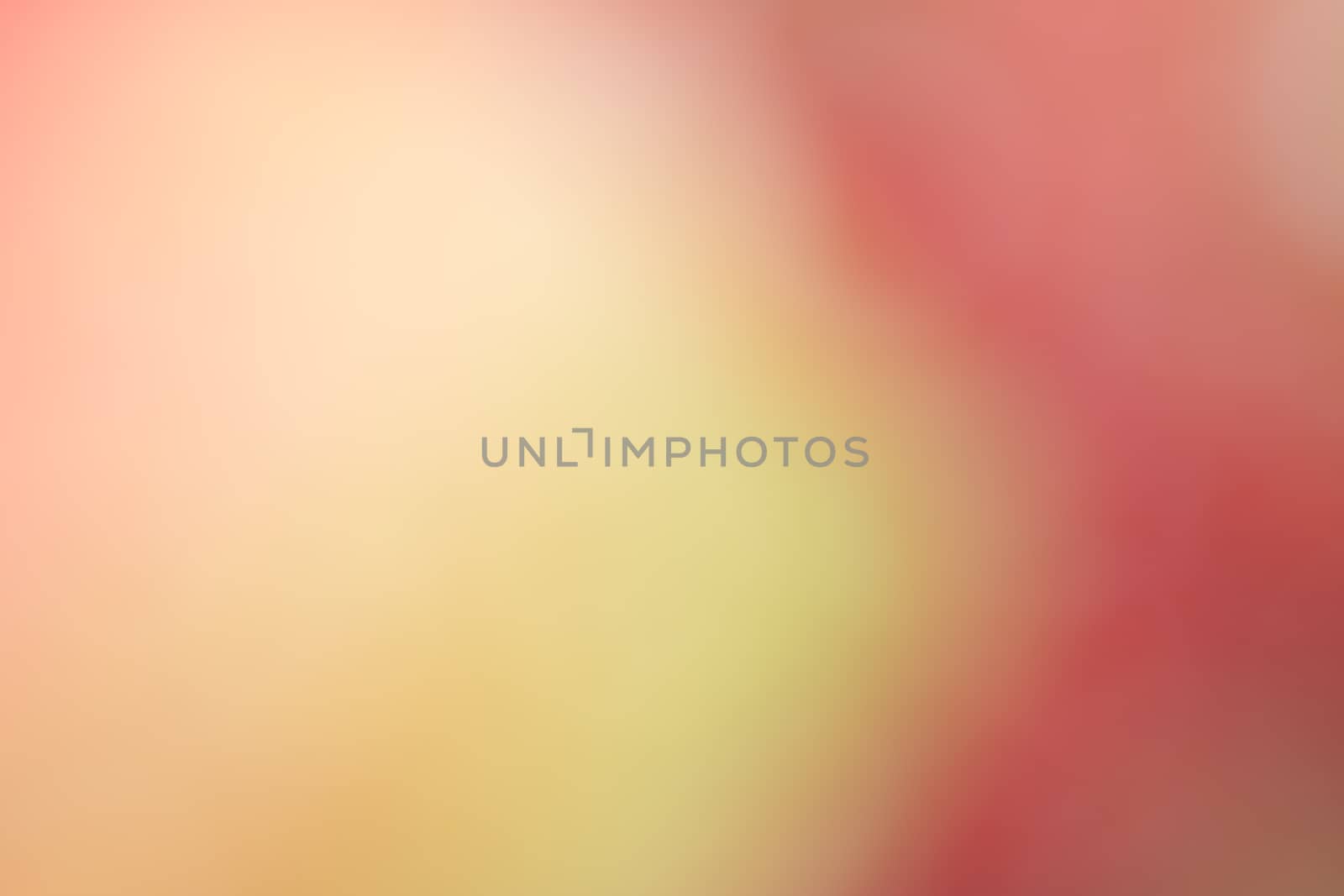 Colorful pink background