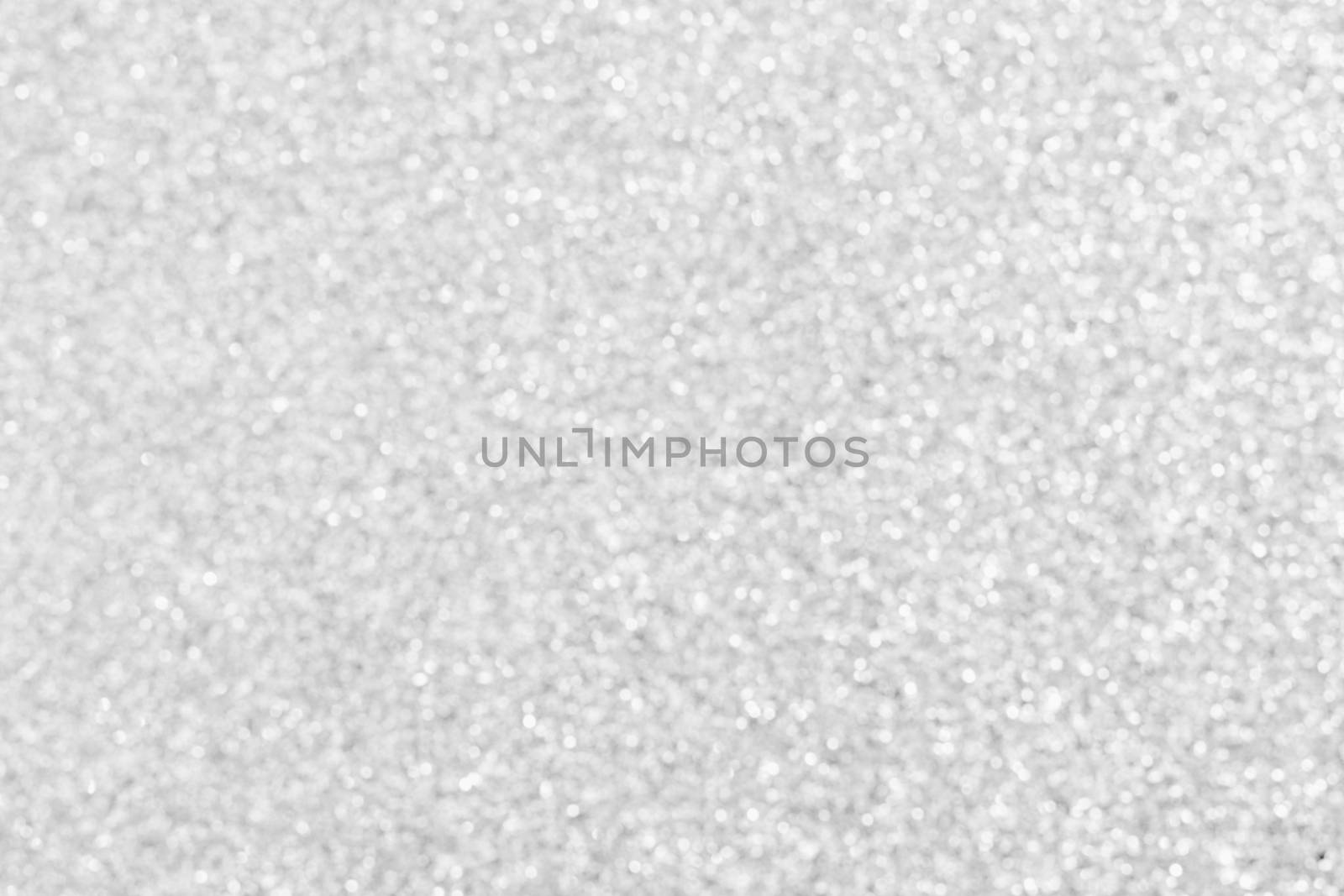 Abstract background , Defocused circular , Blurry background for a festive mood