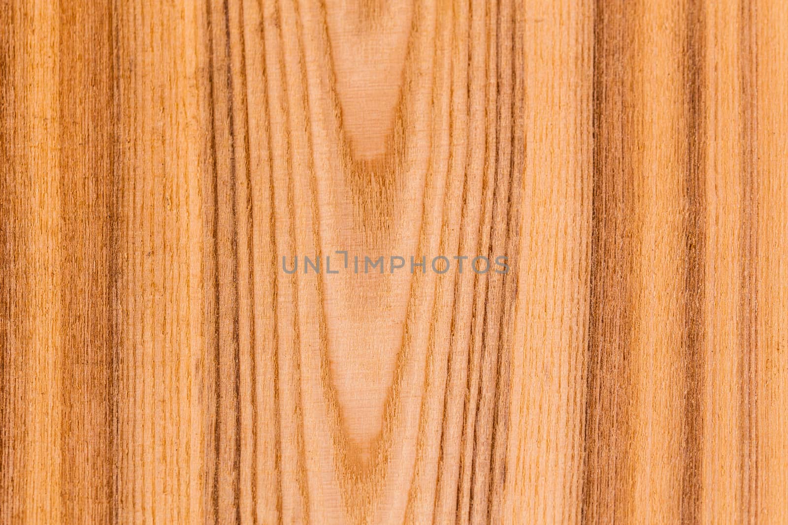 just wooden closeup texture with selective focus.