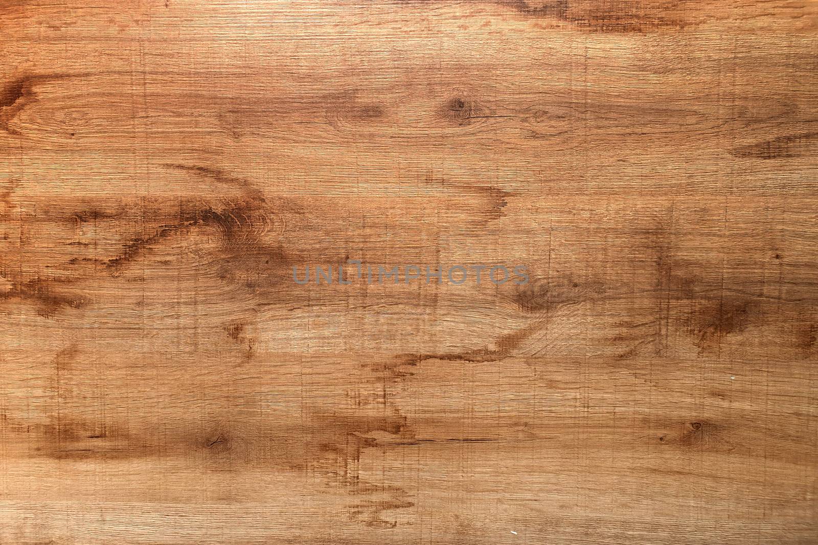 wood background, abstract wooden texture