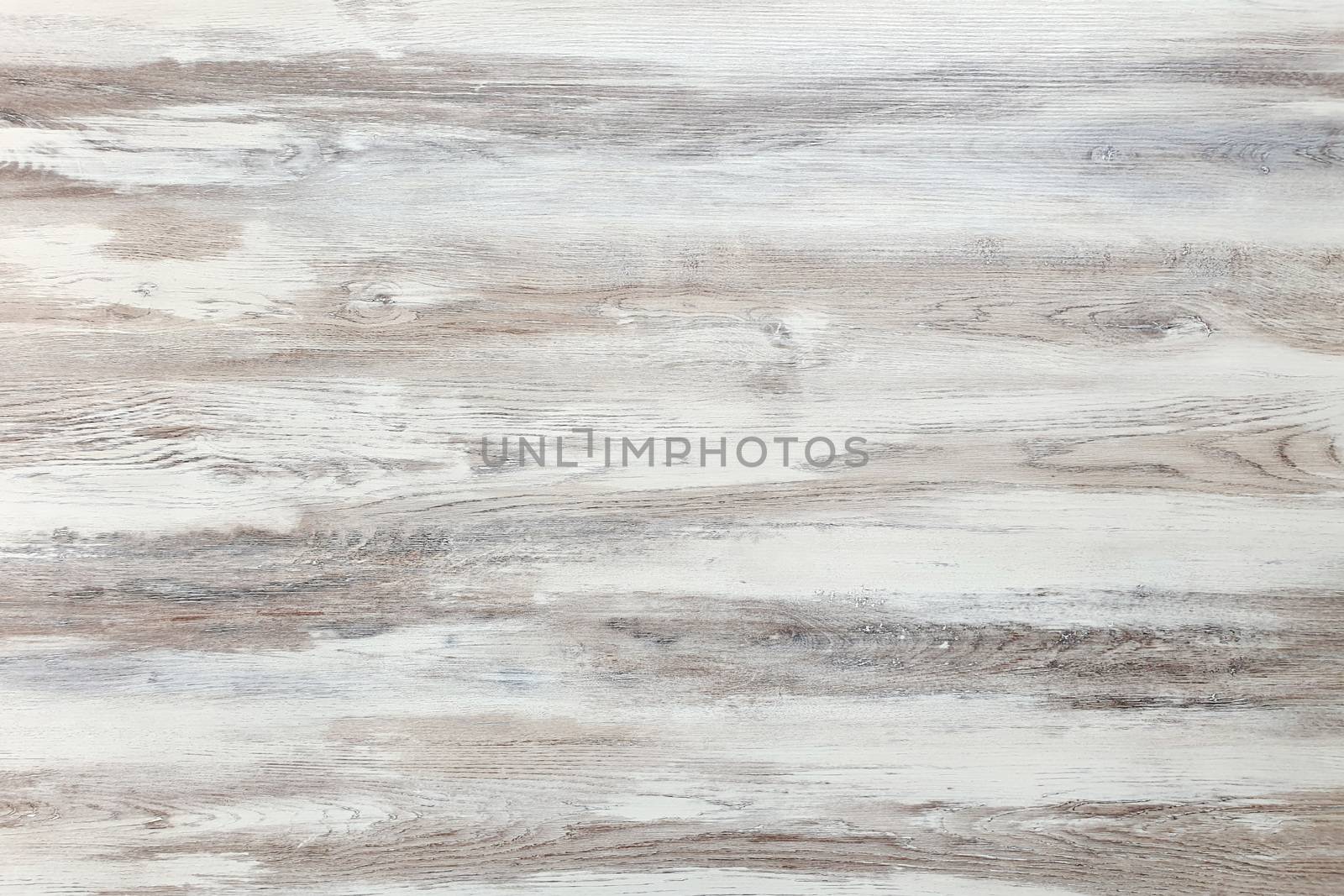 old wood background texture, wooden abstract textured backdrop by titco