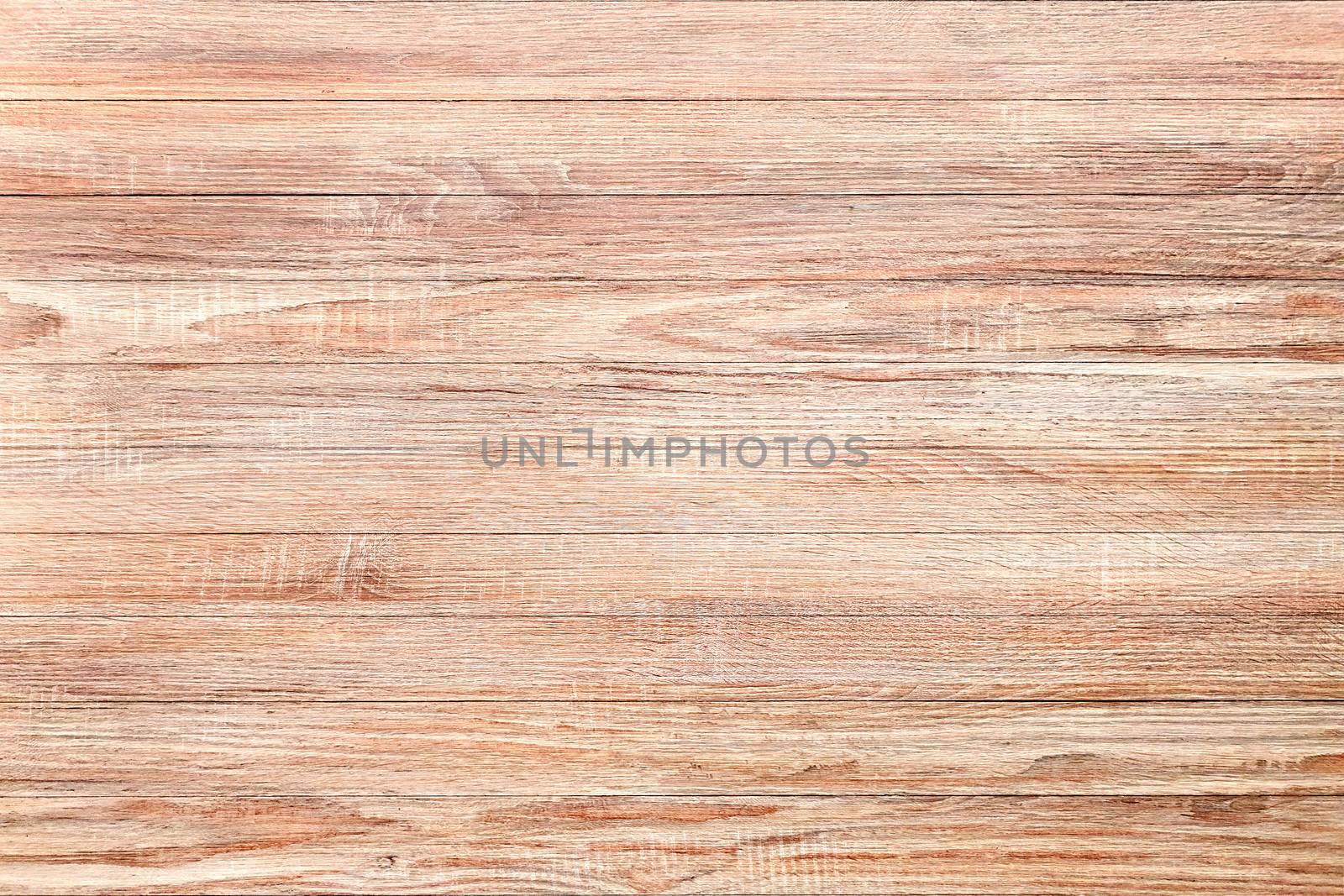 Old wood background, wooden abstract textured backdrop by titco