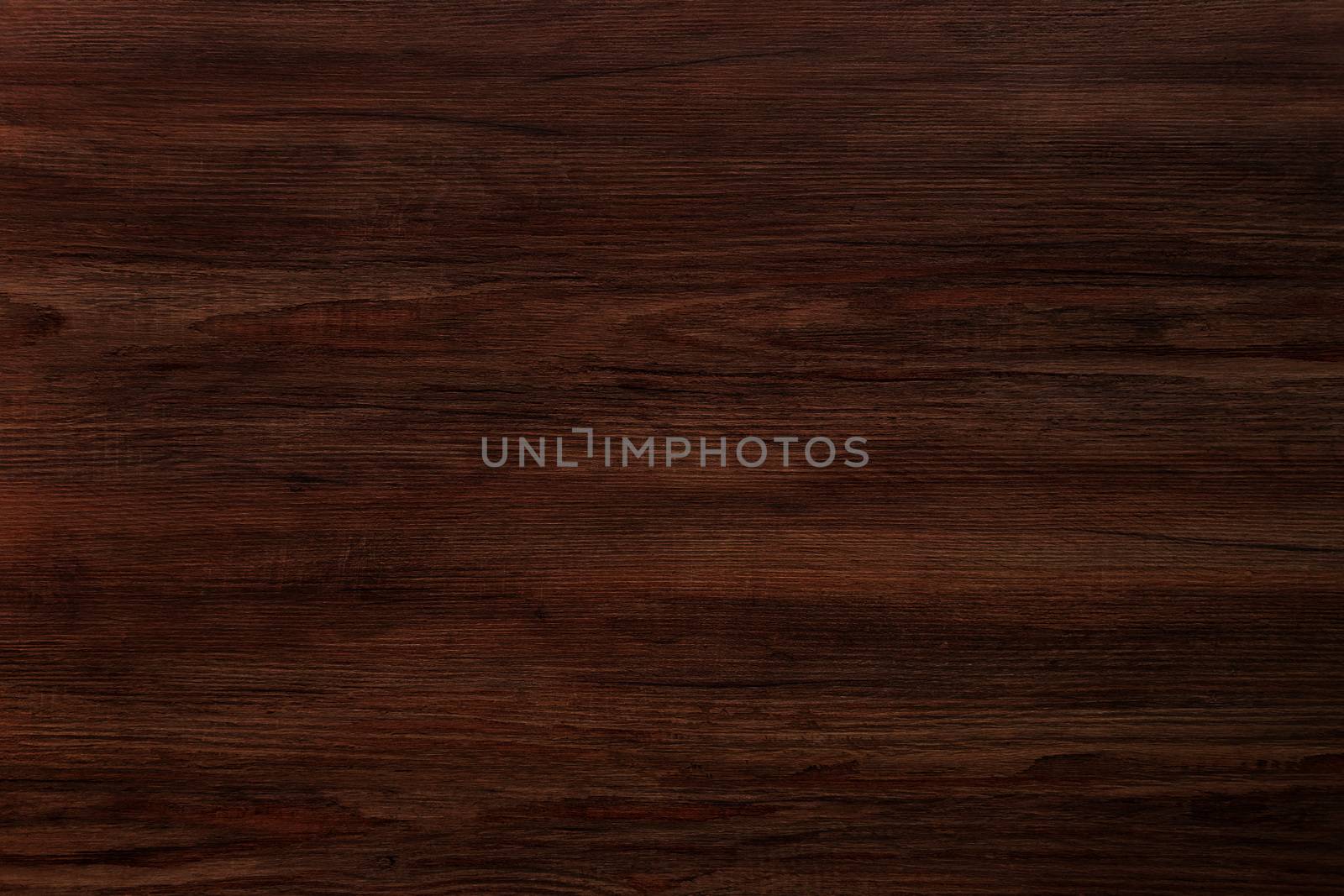 wood background, abstract wooden texture