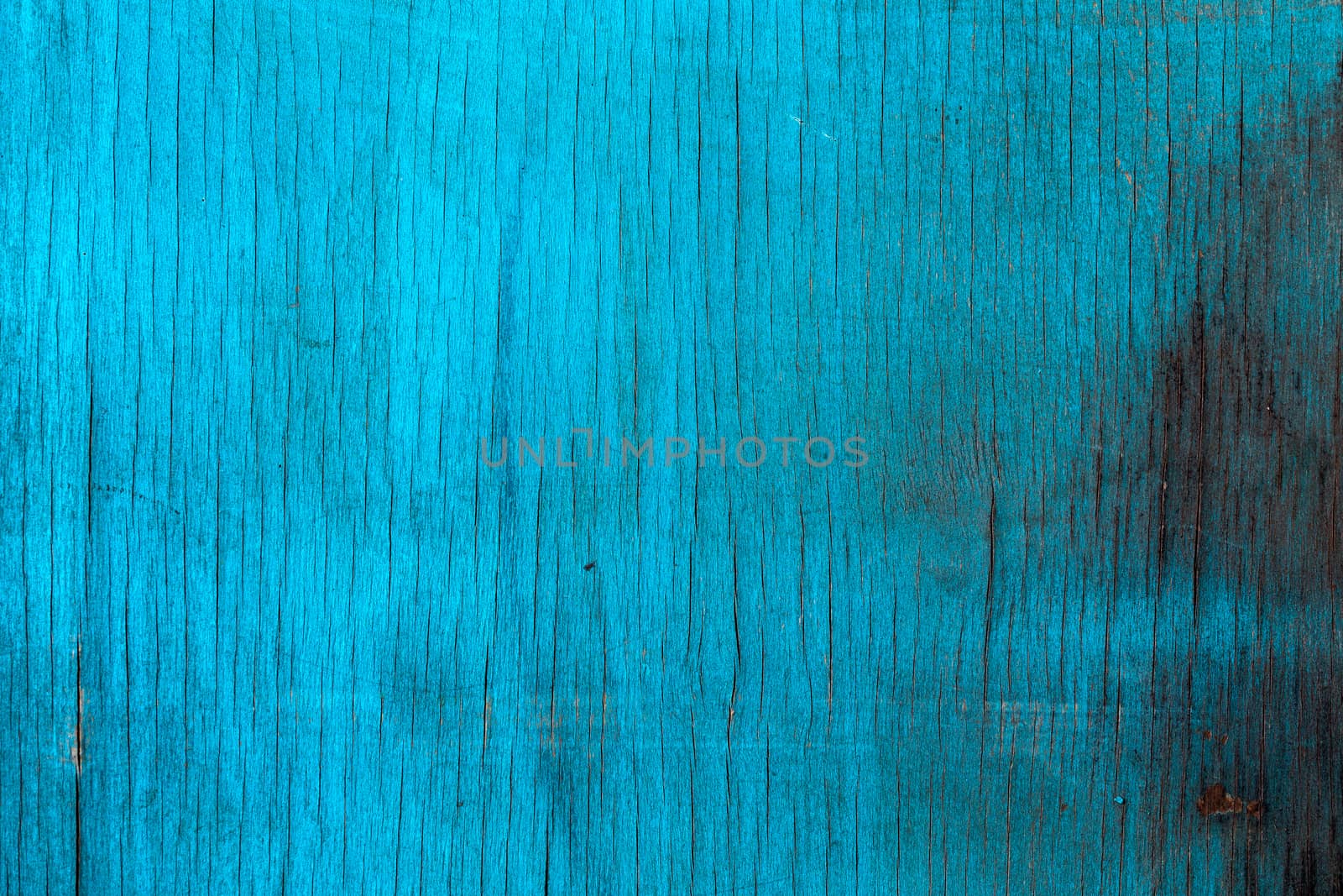 old painted plywood sheet closeup surface texture.