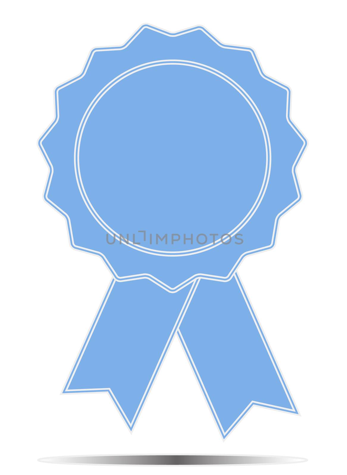 award icon on white background. flat style. award medal icon for your web site design, logo, app, UI. flash sign. best guarantee symbol. pictograph of aware icon.