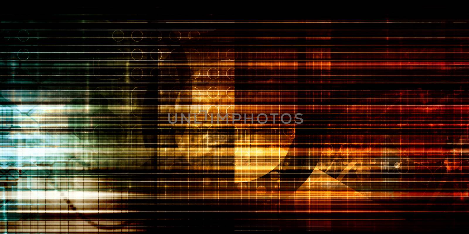 Multimedia Data Online by kentoh