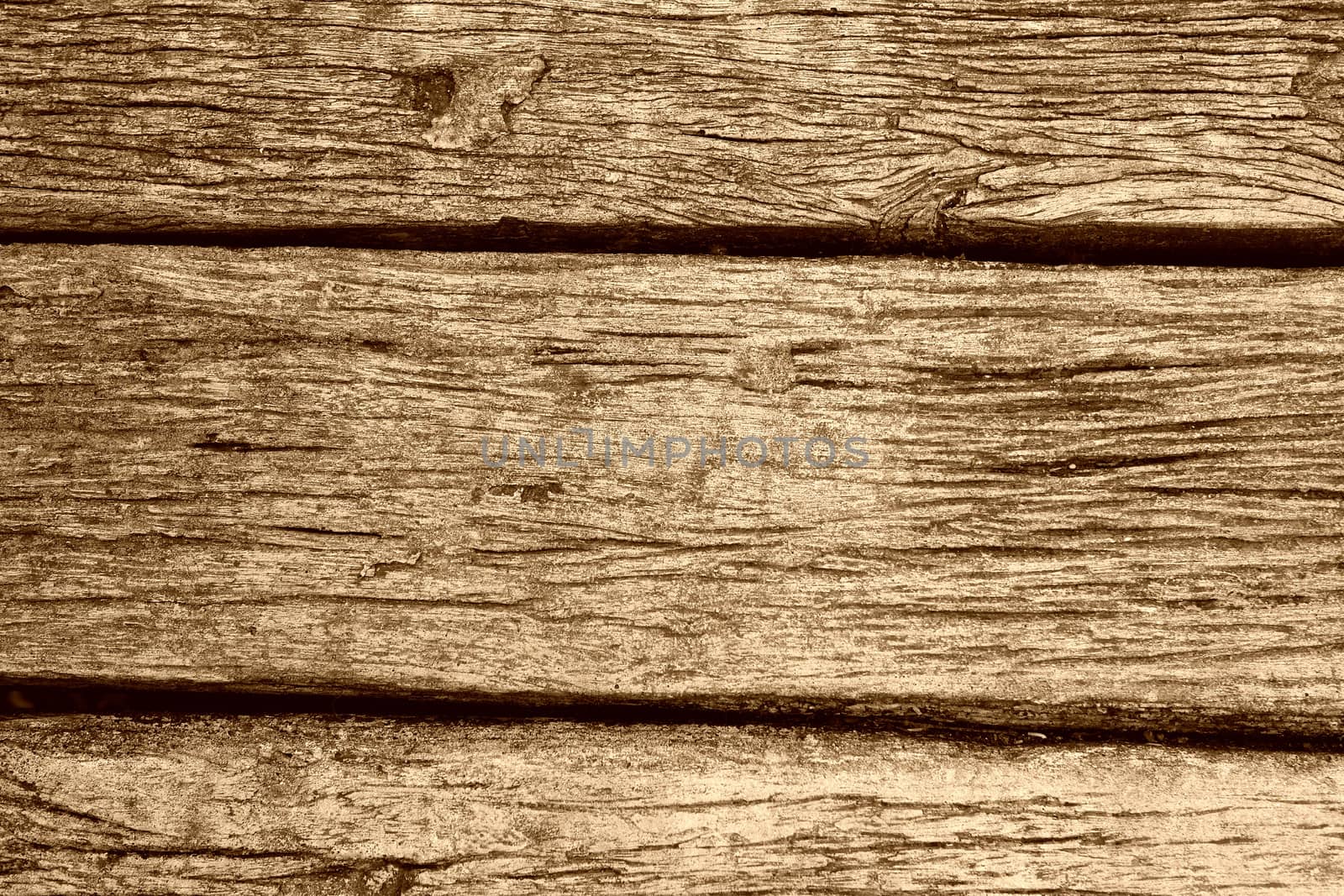 Wood background