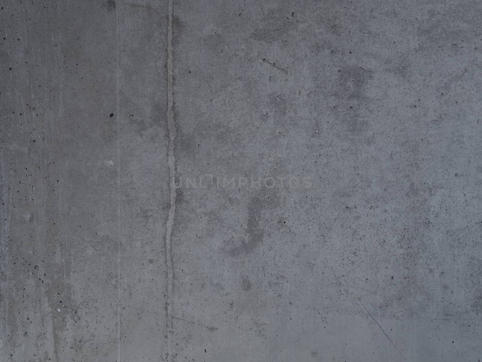 luxury modern cast concrete surface texture - background wall