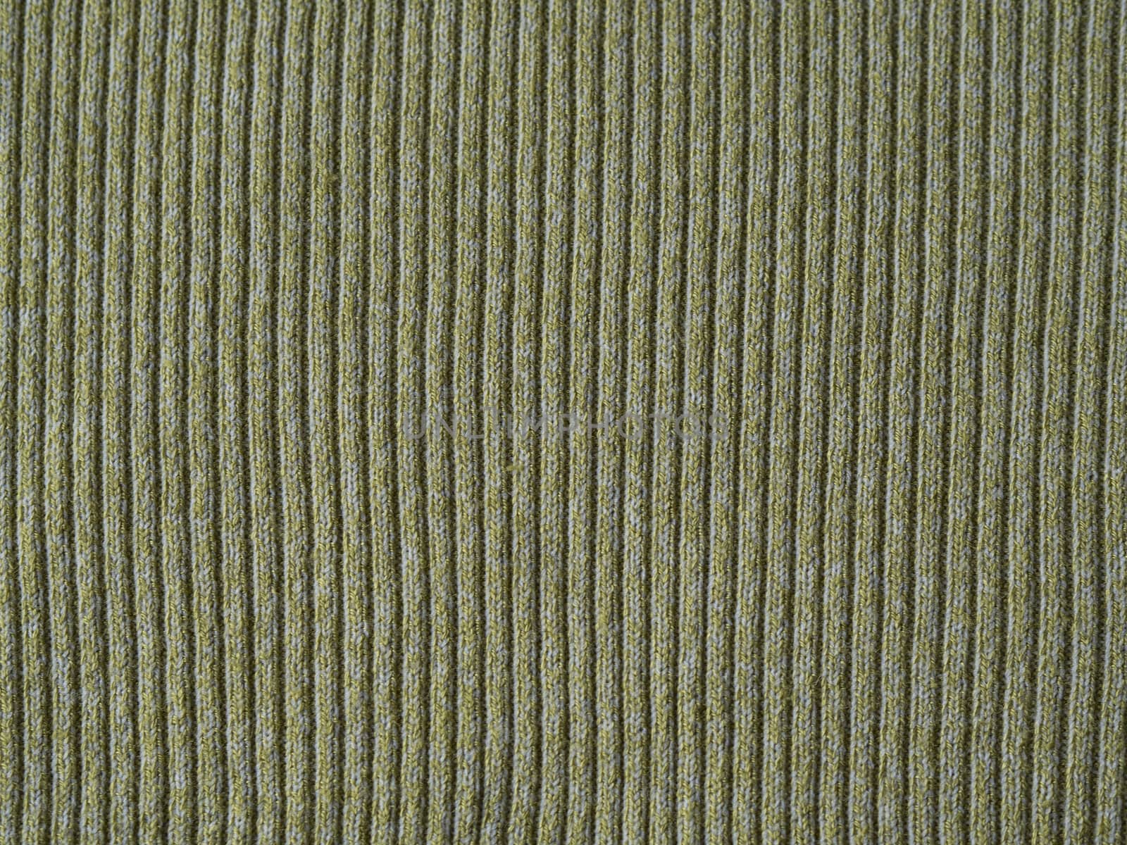light green retro wool knitted fabric texture abstract background by Henkeova