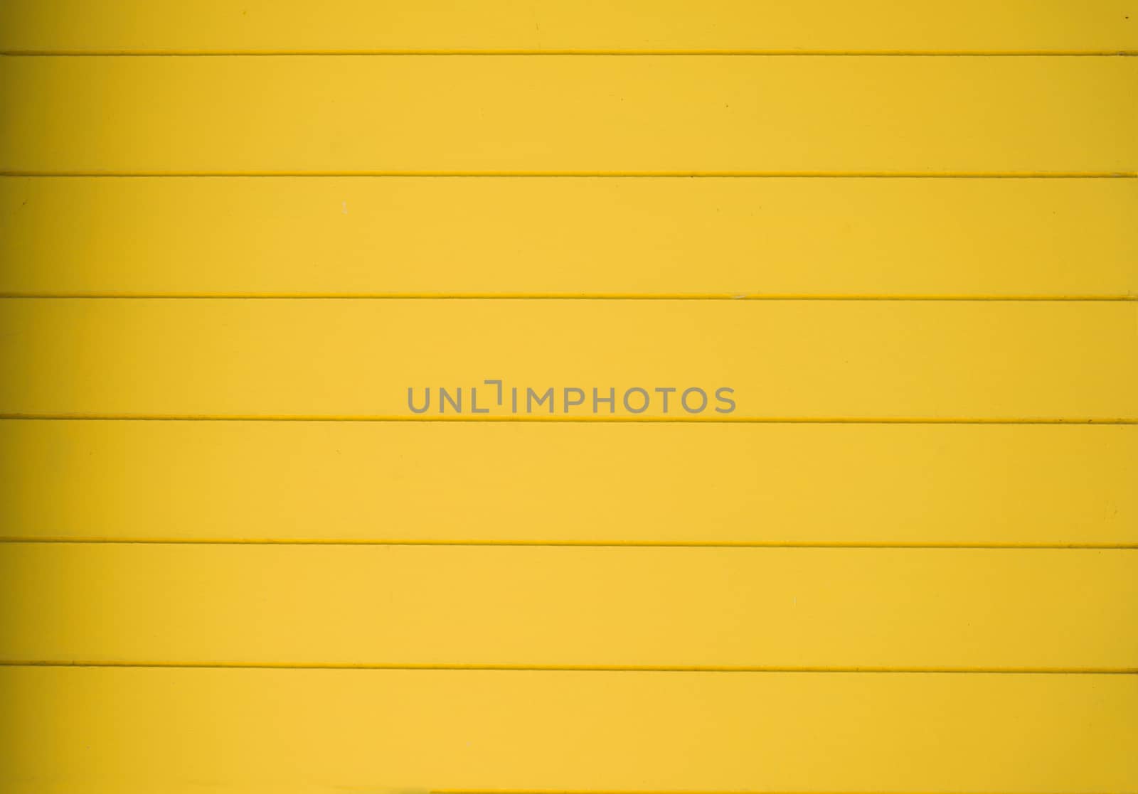 The background-wall structure of the building is bright yellow p by louisnina