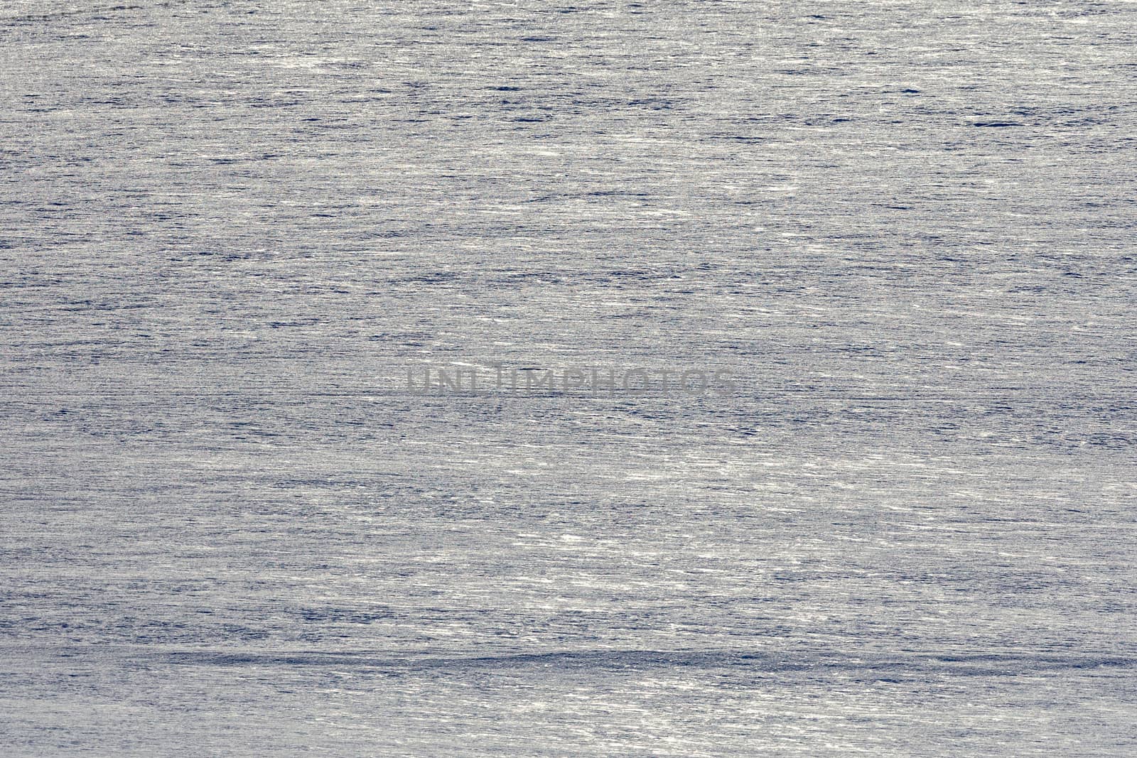 distant snow field background with plain seasonal texture.