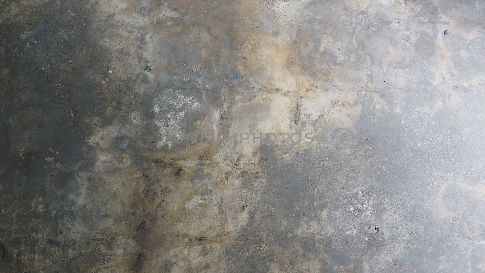 Old dirty style concrete wall texture. by gnepphoto