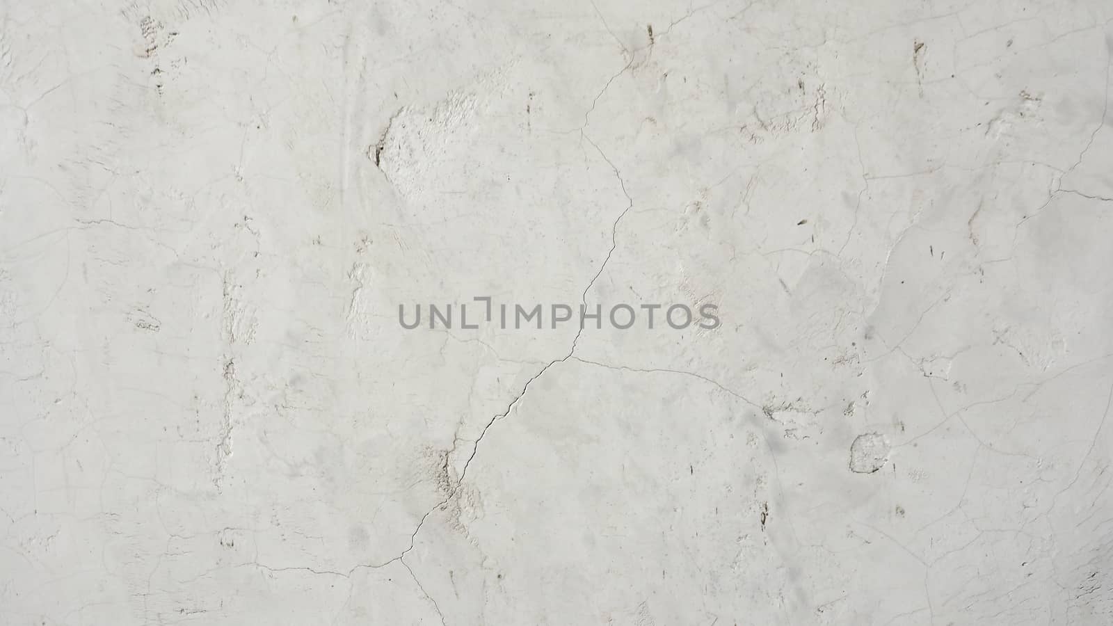Cracked cement texture wall. by gnepphoto
