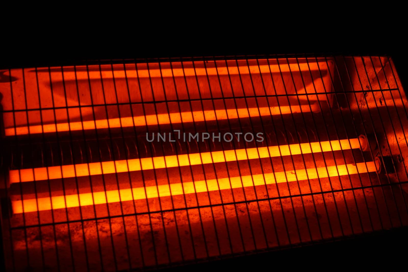 a heater in a High quality Photo.