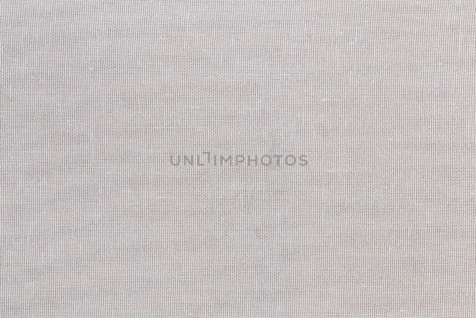 back side of synthetic furniture upholsery texture and background