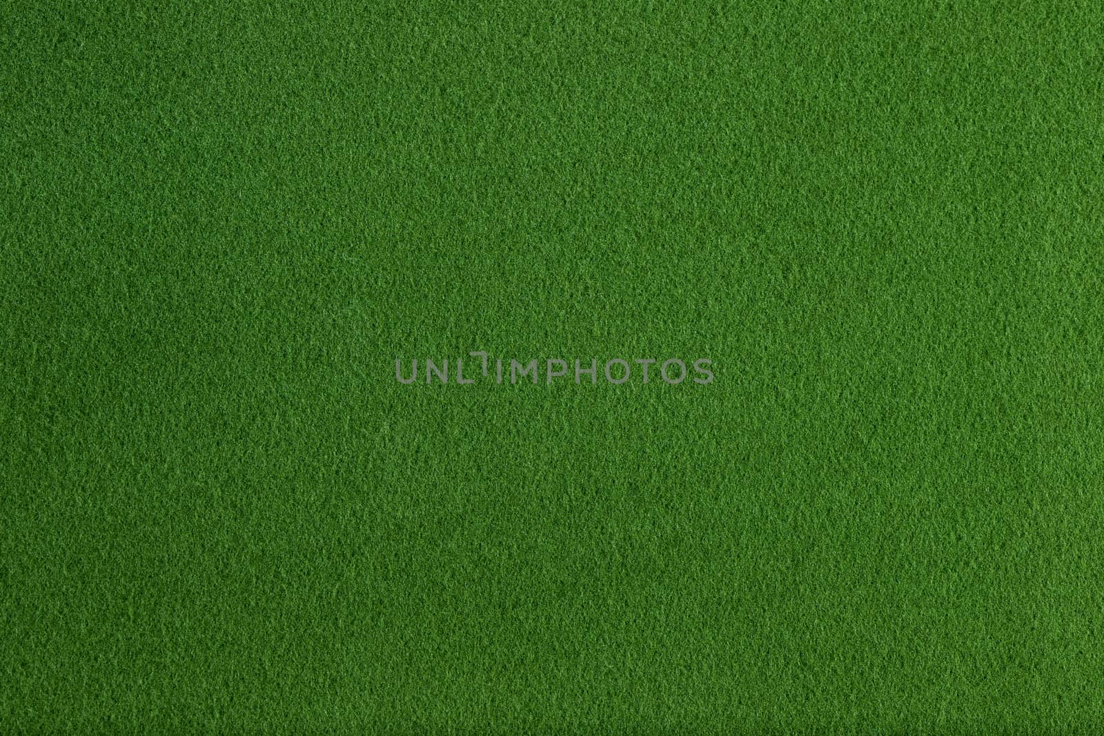 brown synthetic fleece flat texture and background