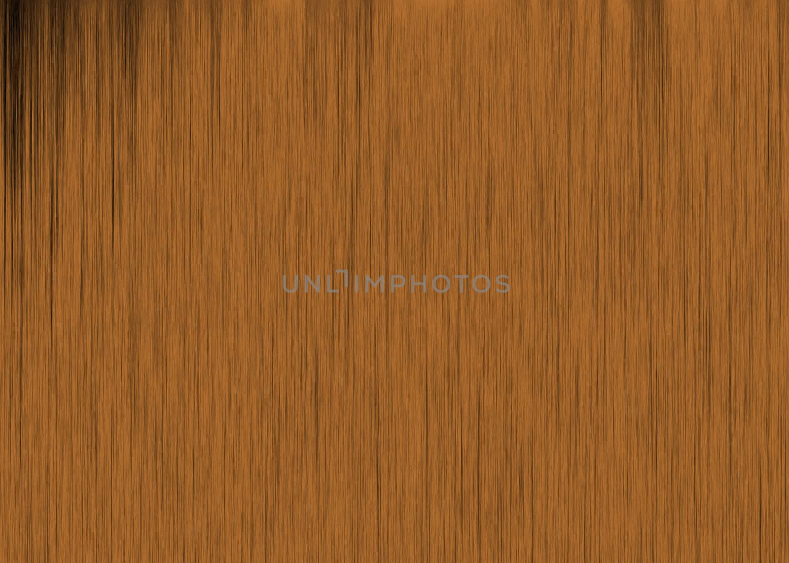 Brown wooden textured wall or floor background by DamantisZ