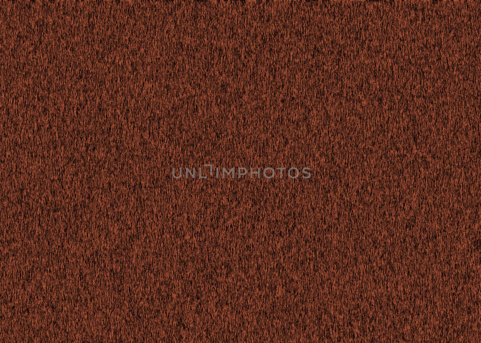 Dark brown wooden furniture surface. Old textured background.