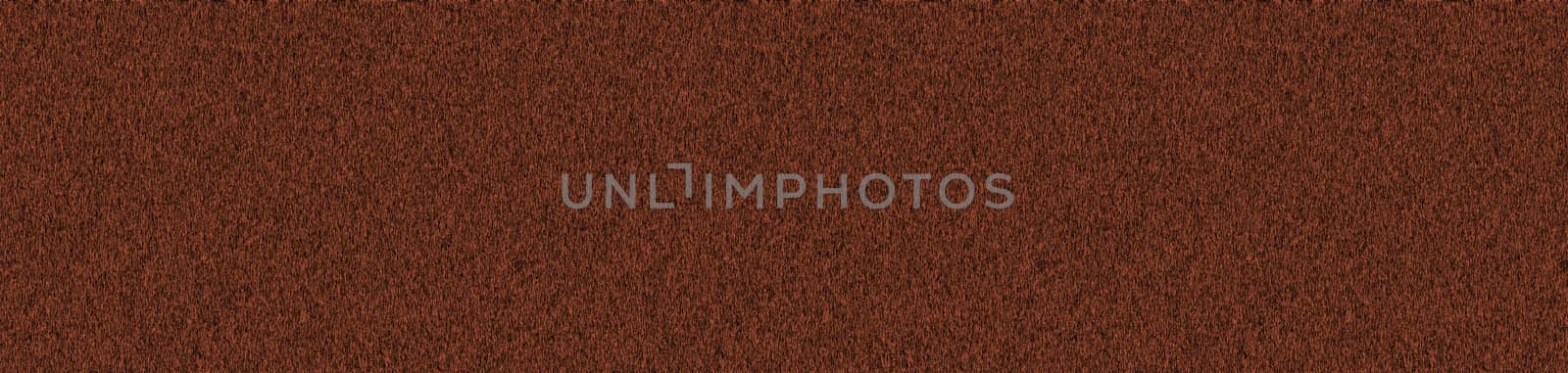 Dark brown wooden furniture surface. Old textured background. by DamantisZ