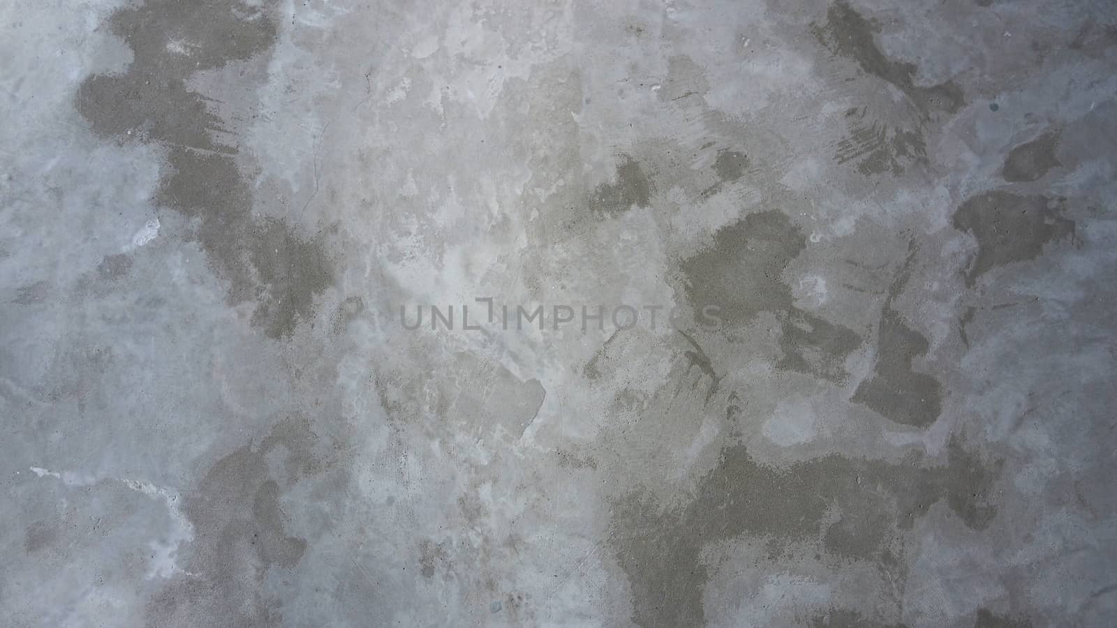 Concrete cement floor and old rough texture surface and grey color.