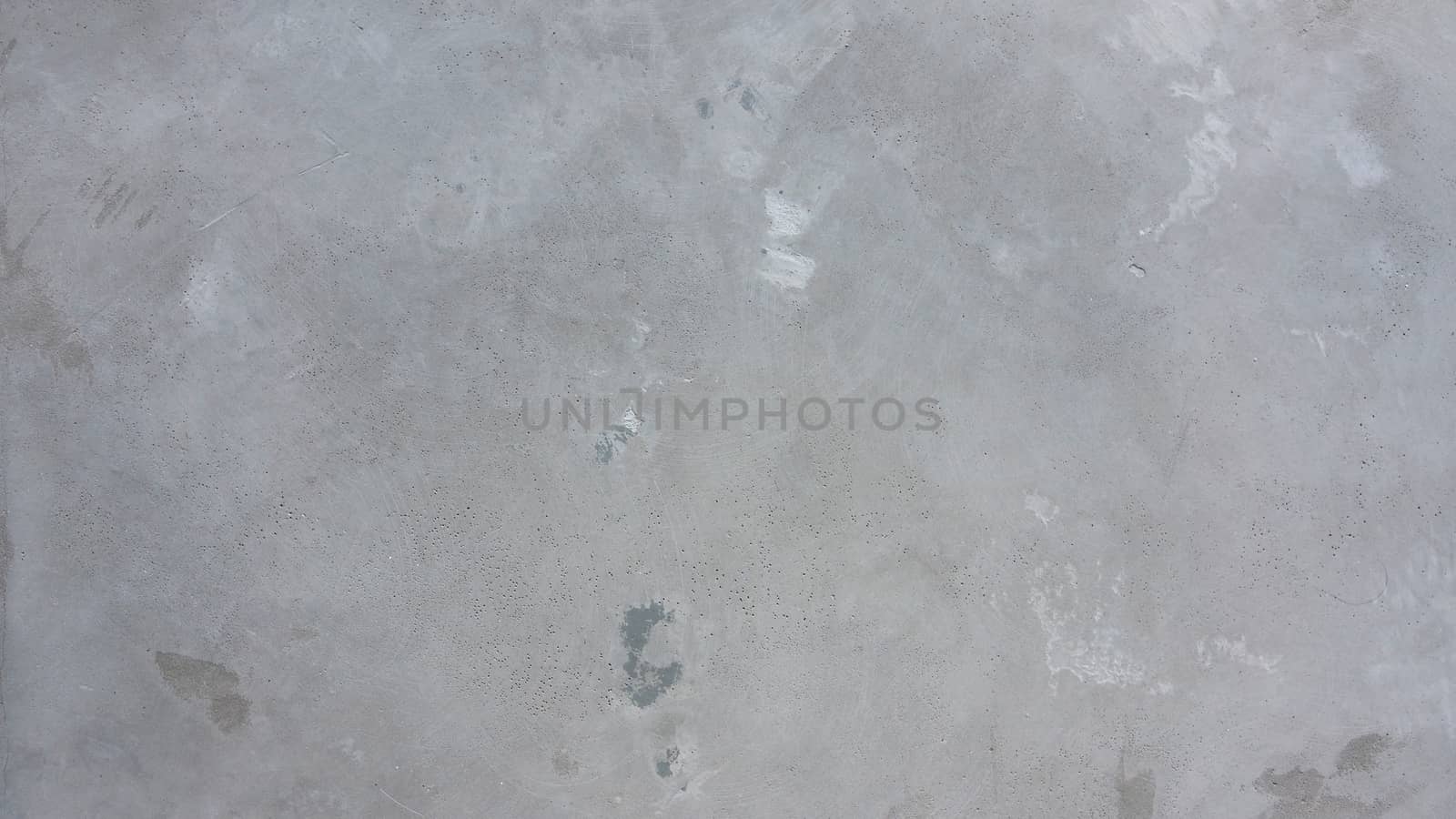 Concrete cement floor. by gnepphoto