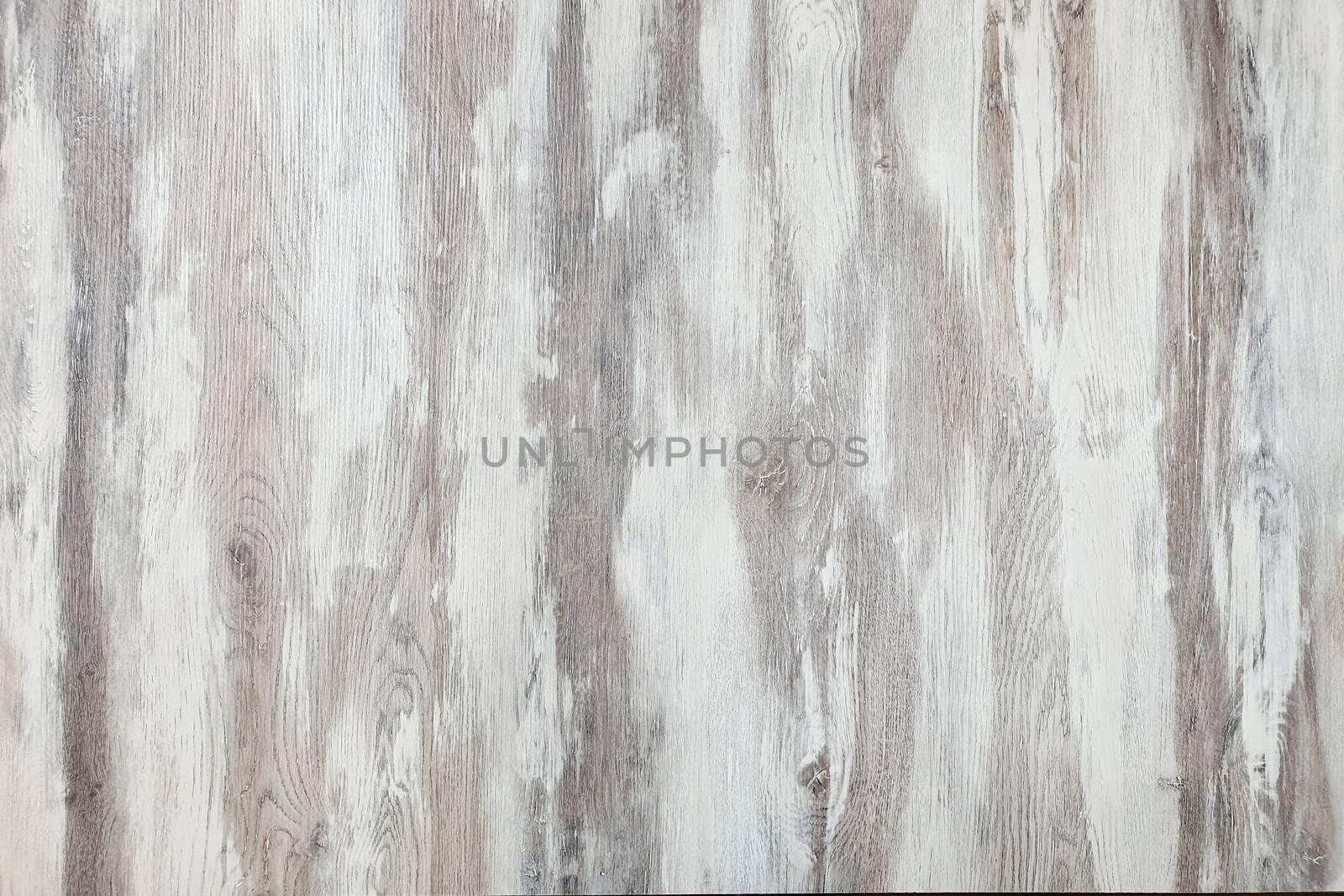 old wood background texture, wooden abstract textured backdrop by titco