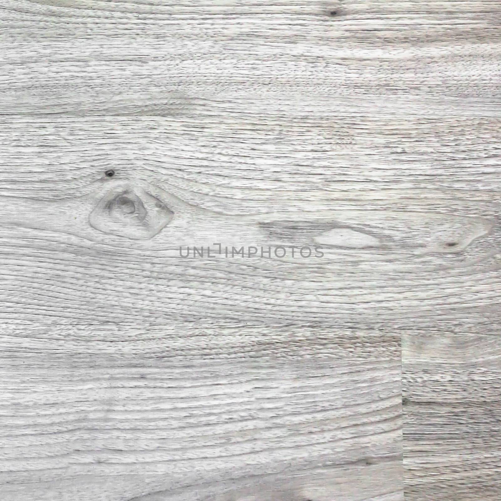 White wood texture with natural patterns background