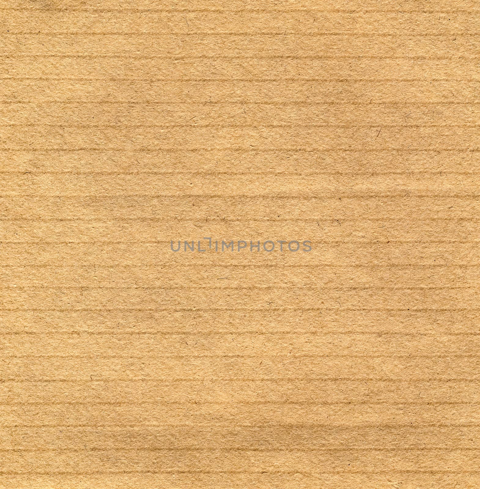 Brown paper texture useful as a vintage grunge background