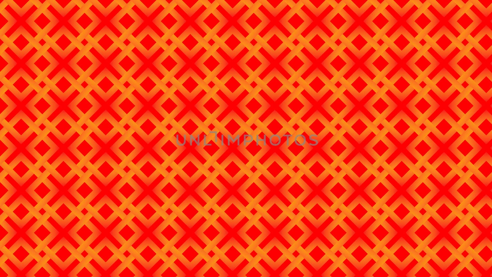Abstract background of colorful geometric shapes and different patterns. Abstract of colorful geometric shapes pattern