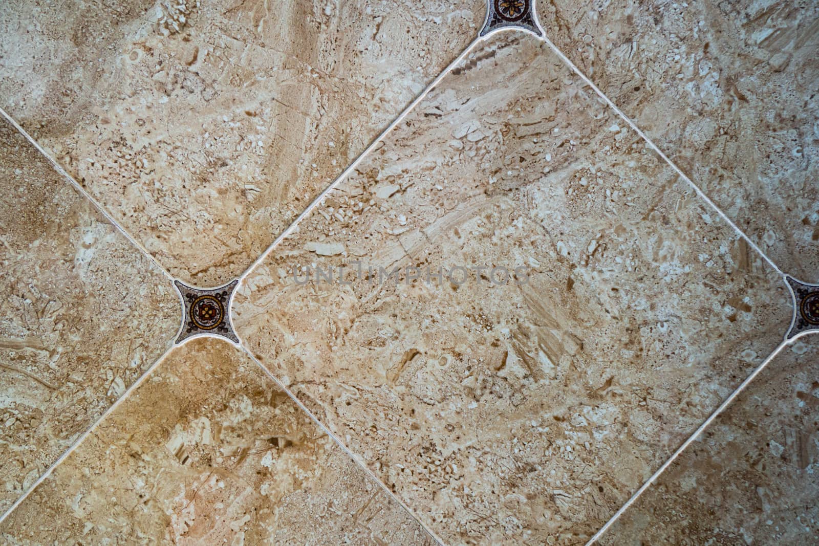 Marble Ceramic Tile, Digital Print Stone Texture Background Surface