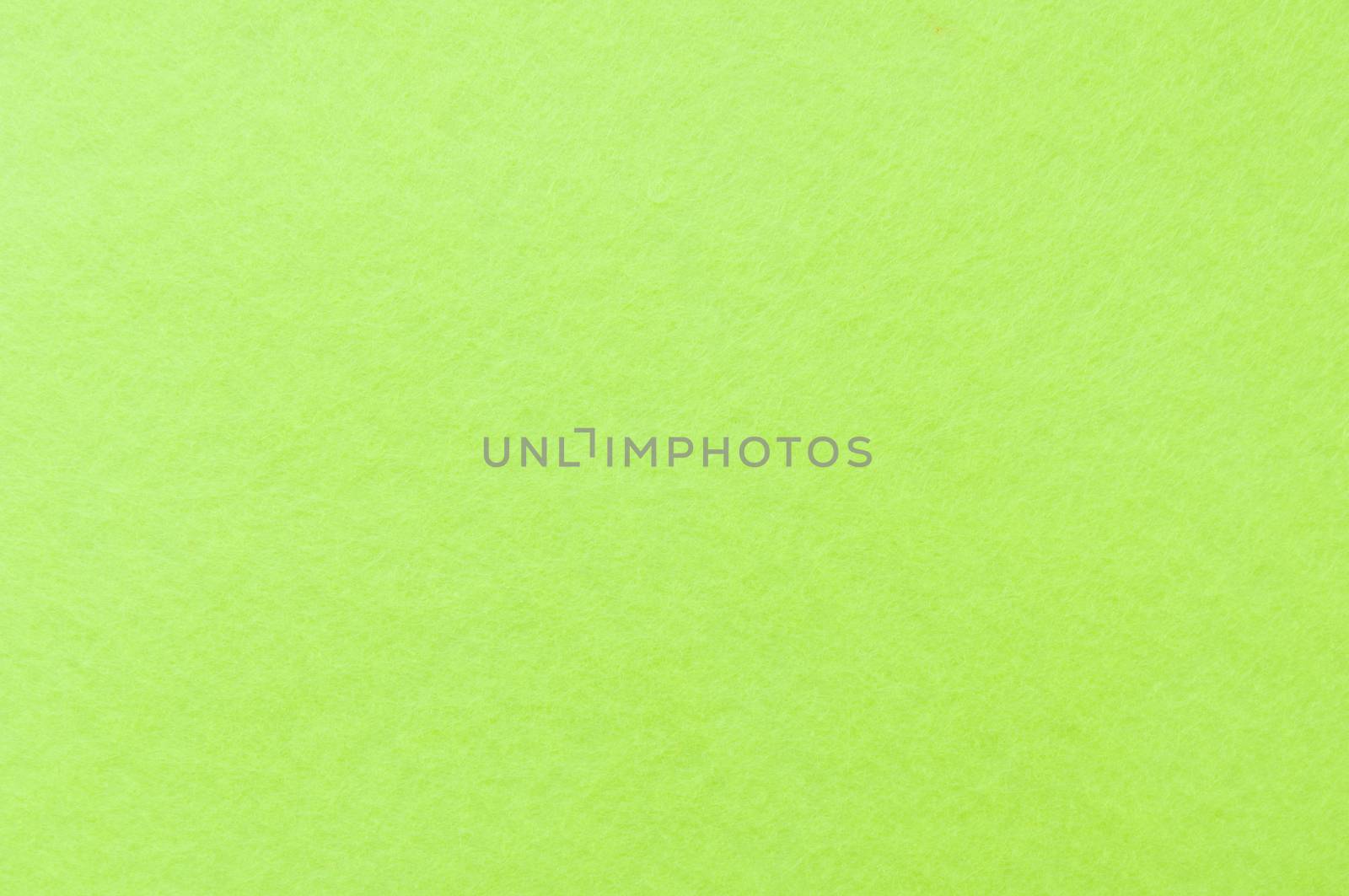 Texture background of Light Green velvet or flannel Fabric  by thampapon