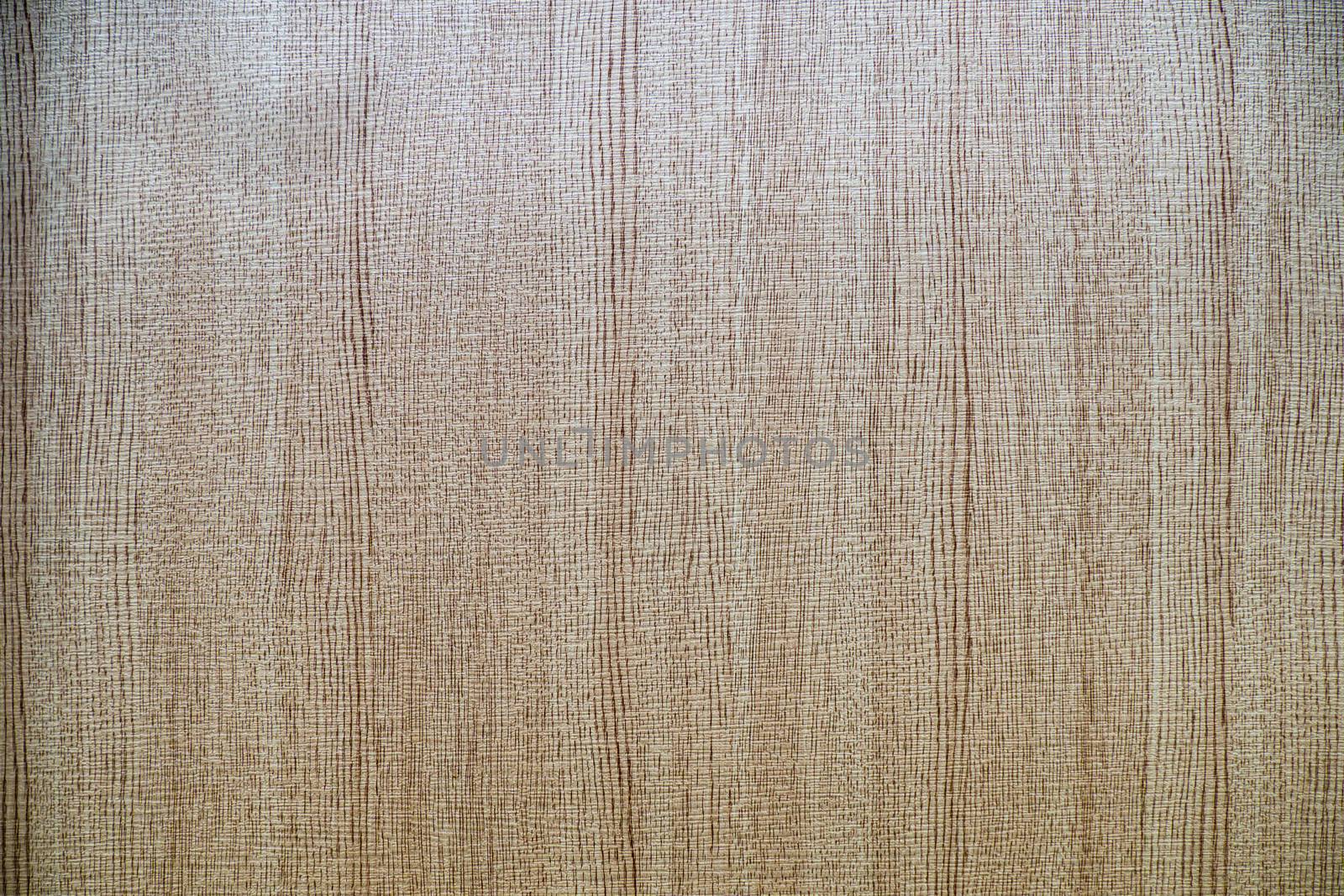Wooden Pattern Texture, Wood Background Surface Pattern
