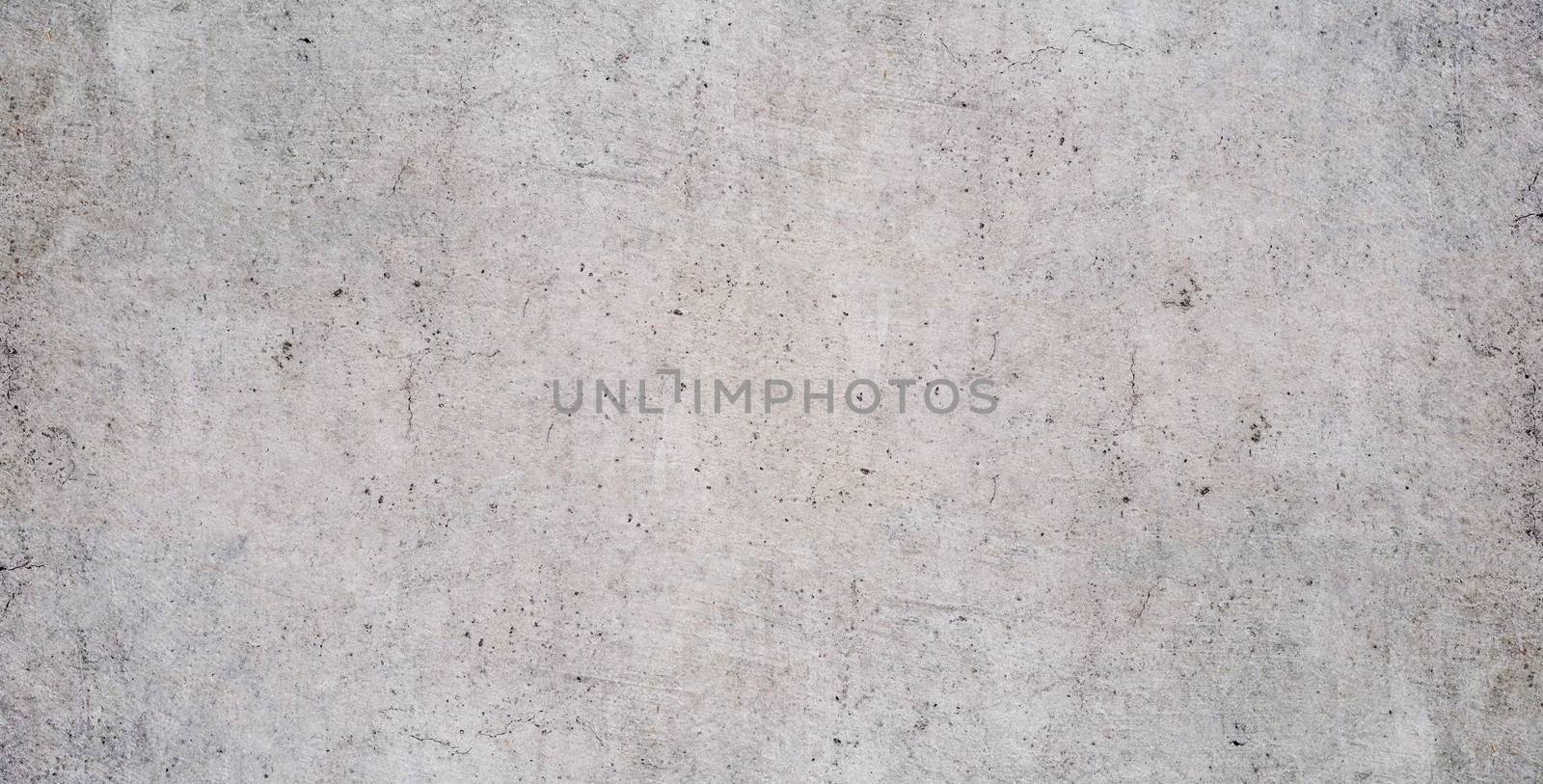 Texture of concrete wall for background.