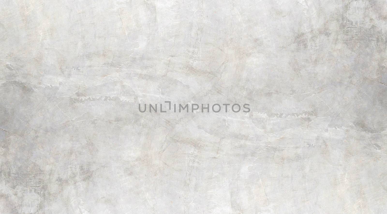 Texture of concrete wall for background.