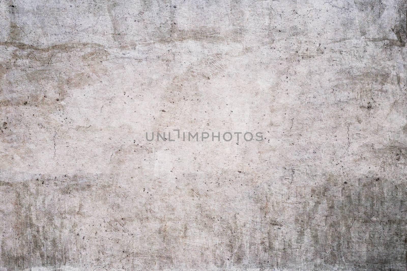 Texture of concrete wall for background.