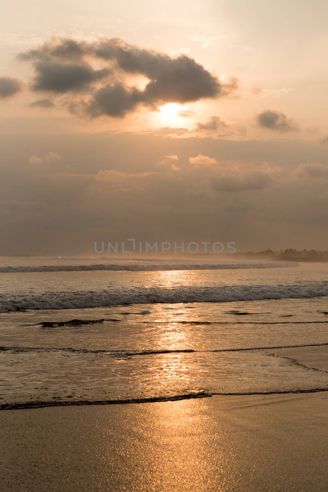 Pandangaran, Java, Indonesia by martinscphoto