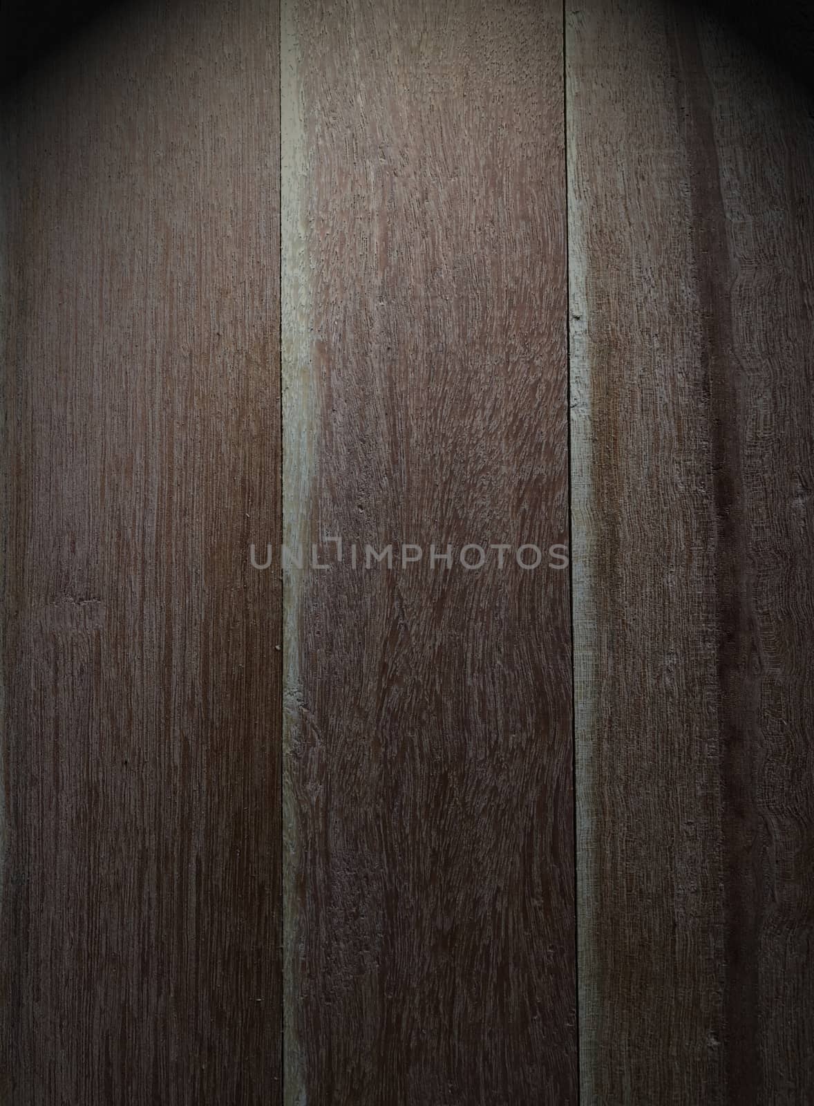 Abstract old wood texture background adapted from nature.