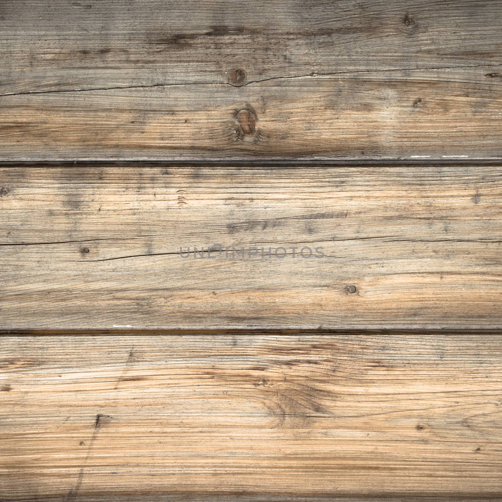 Wood wallpaper by germanopoli