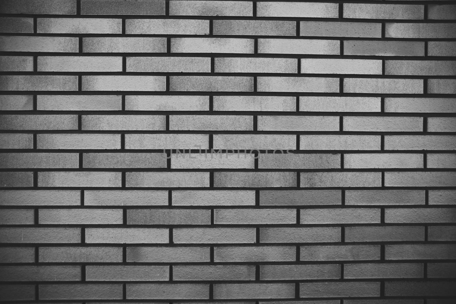 Background of brick wall texture