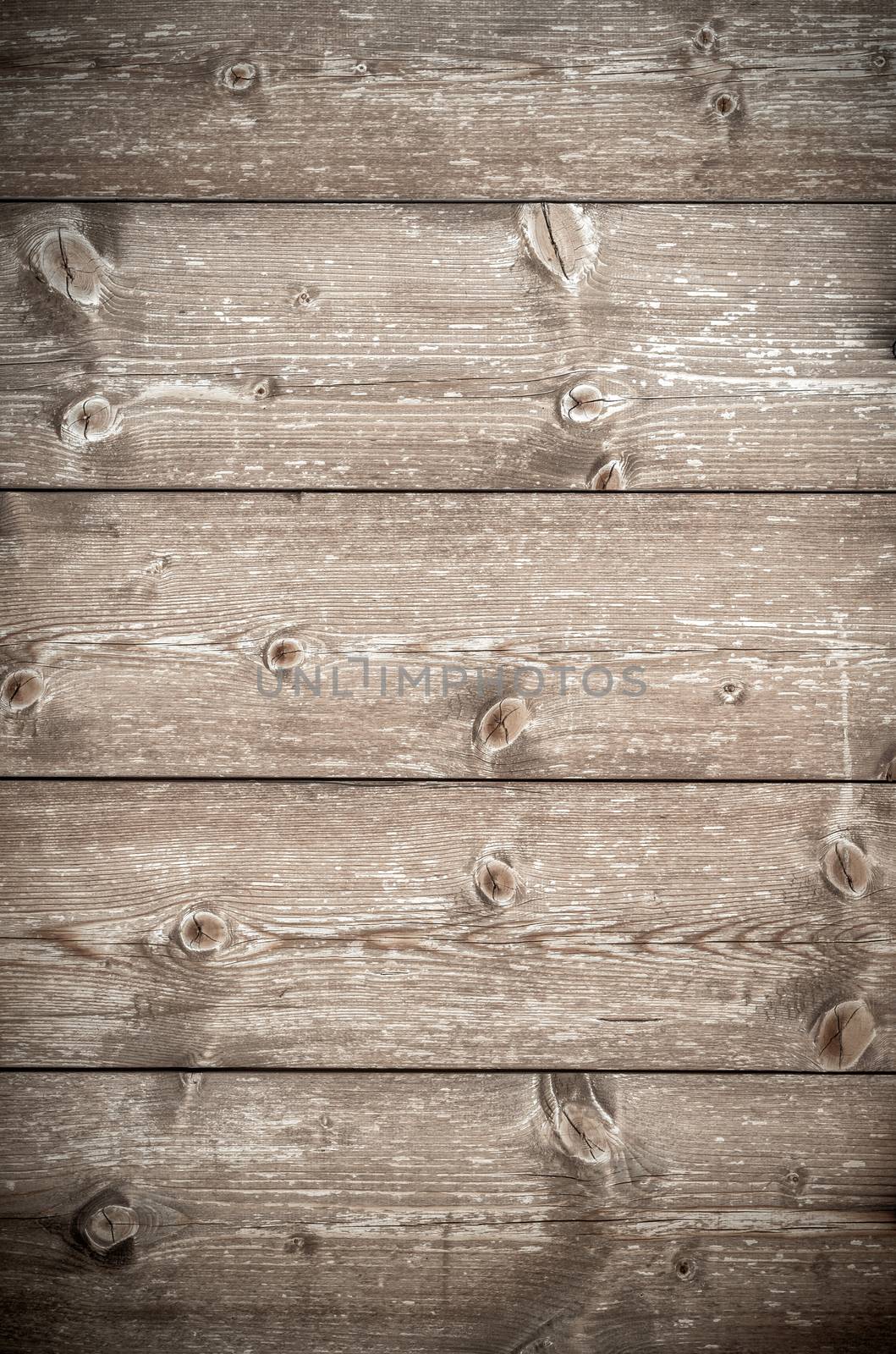 Wood plank texture for your background.