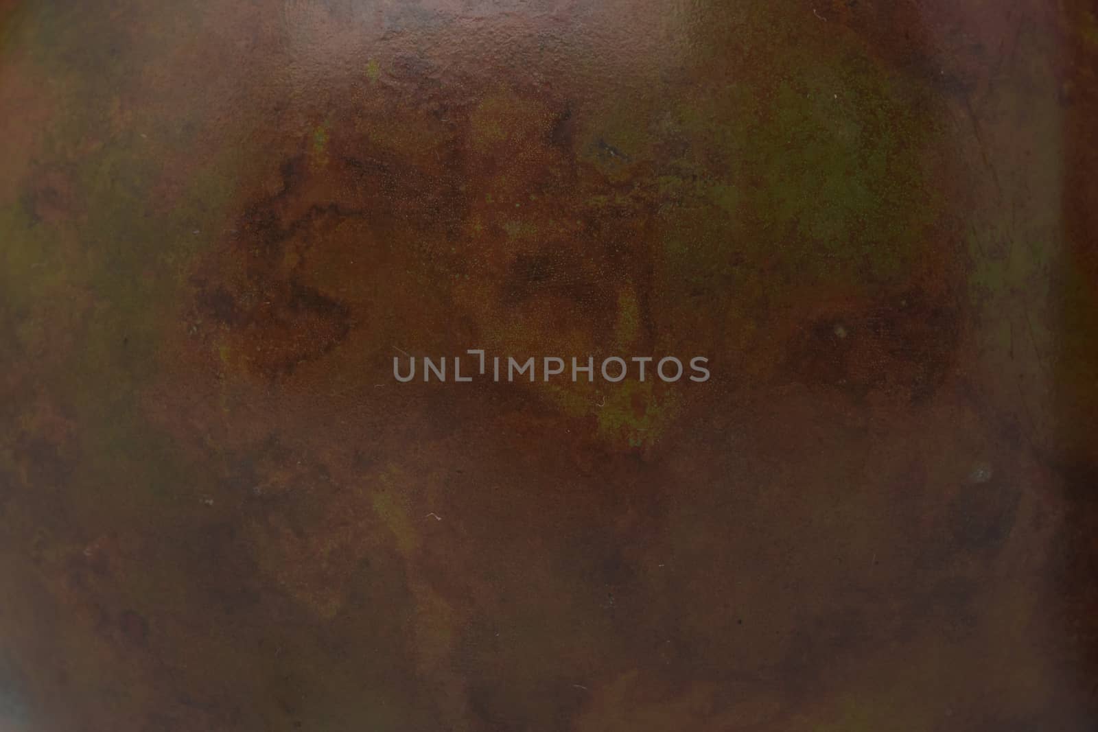 Rust texture  background by ideation90