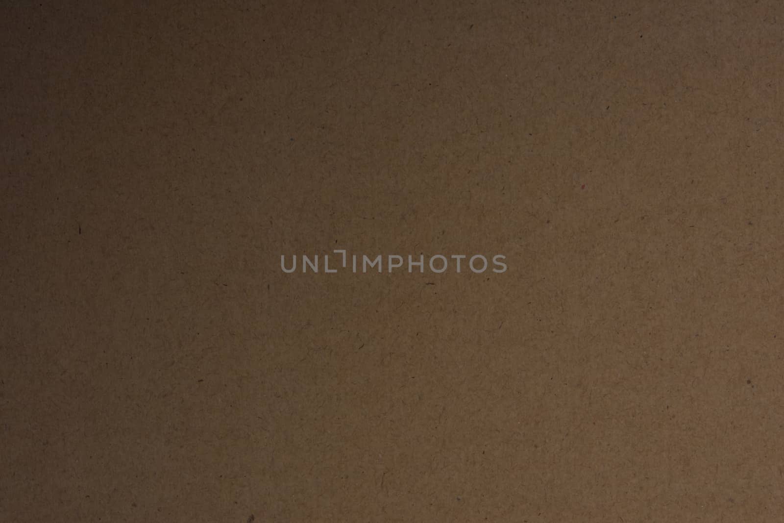 Old brown paper texture background.