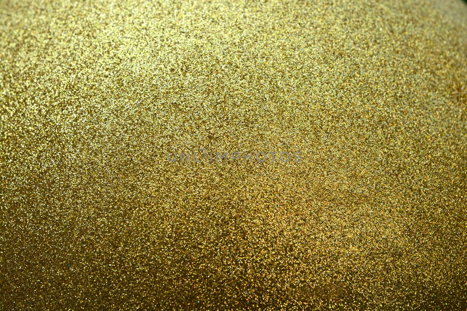 Gold  texture background