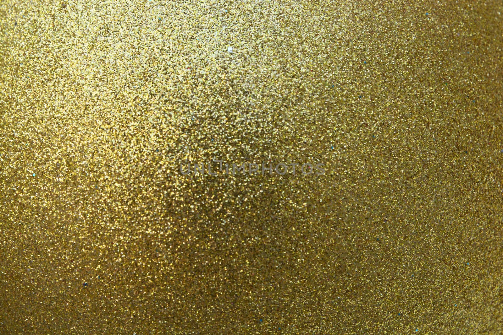 Gold  texture background
