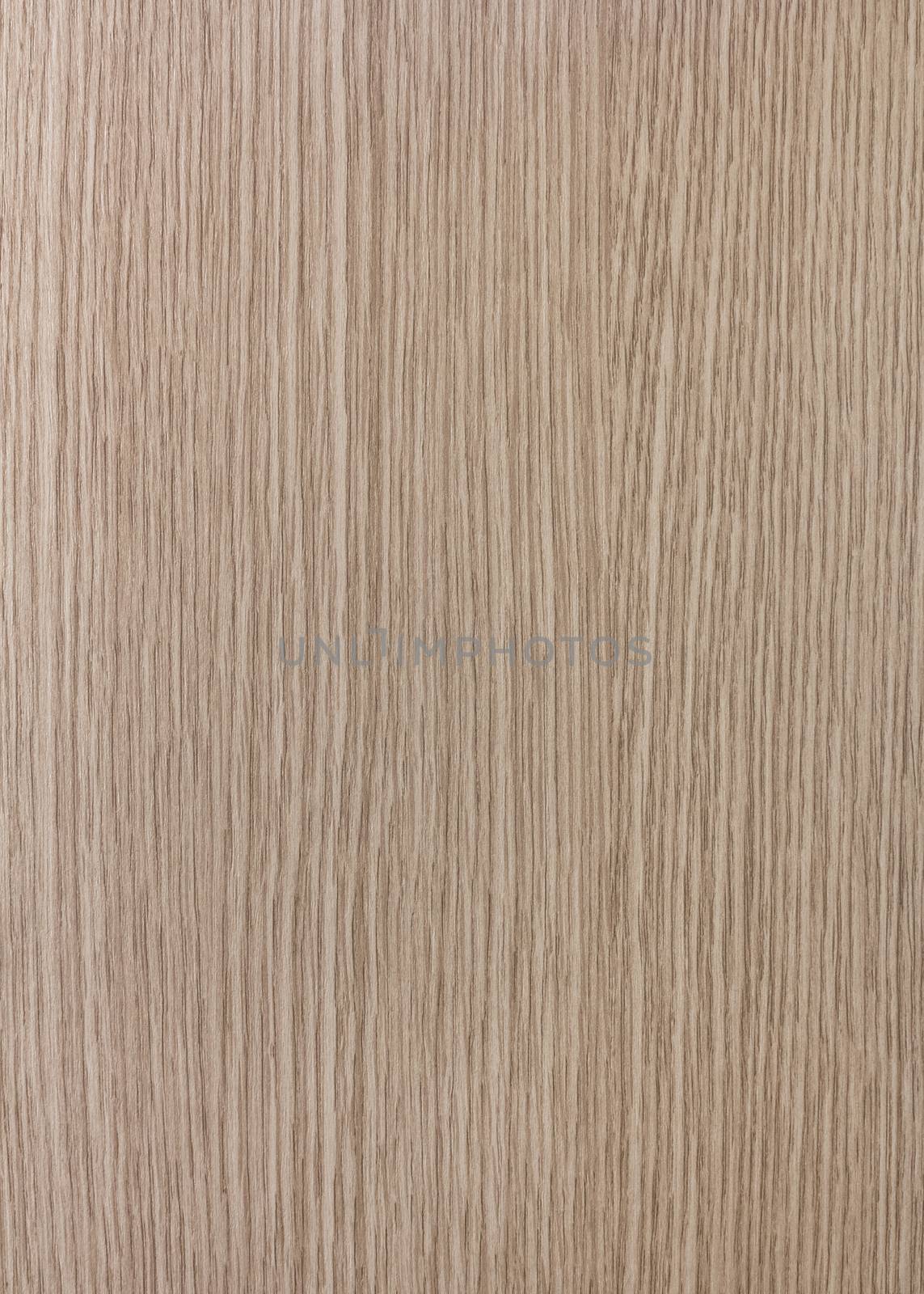Wood texture with natural vertical pattern.